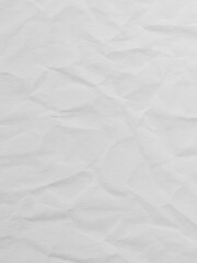 Paper Texture Crumpled