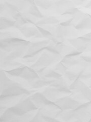 Paper Texture Crumpled