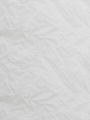 Paper Texture Crumpled