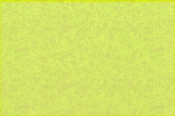 green paper texture