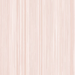 Obraz premium abstract striped background