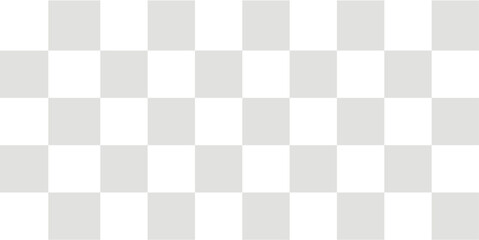 Minimal Abstract Background with Soft Color Gradient and Subtle Pattern – Perfect for Web, App, and Presentation Design. Elegant Geometric Abstract Vector with Clean Modern Layout – Ideal for Brochure