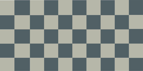 Seamless Abstract Mint Green Squares – Subtle Checkerboard Layout for Print and Digital Use.Pastel Green Checker Tile Texture – Elegant Abstract Geometric Background for Creative Projects

