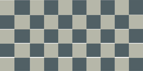 Seamless Abstract Mint Green Squares – Subtle Checkerboard Layout for Print and Digital Use.Pastel Green Checker Tile Texture – Elegant Abstract Geometric Background for Creative Projects

