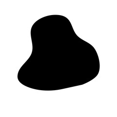 Silhouette Shape