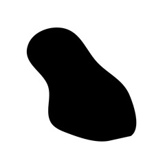Silhouette Shape