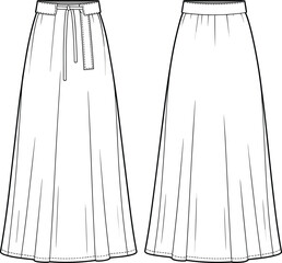 Solid navy blue color background texture, plain dark fabric texture backdrop, minimalist flat color design for textile, print, or web

 flat vector illustration