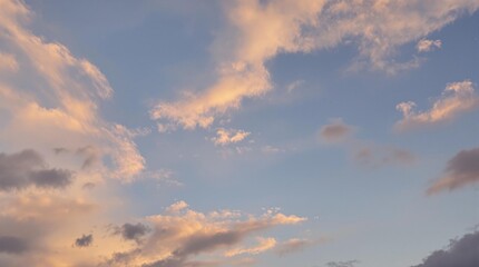 background, sky, blue, light, summer, nature, landscape, sunlight, bright, heaven, abstract, day, weather, sunny, white, climate, environment, fluffy, horizon, cloudy, air, sun, clear, pattern, spring