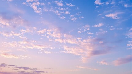 background, sky, blue, light, summer, nature, landscape, sunlight, bright, heaven, abstract, day, weather, sunny, white, climate, environment, fluffy, horizon, cloudy, air, sun, clear, pattern, spring