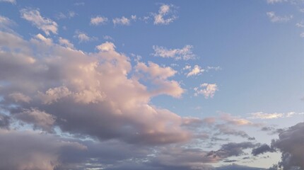 background, sky, blue, light, summer, nature, landscape, sunlight, bright, heaven, abstract, day, weather, sunny, white, climate, environment, fluffy, horizon, cloudy, air, sun, clear, pattern, spring