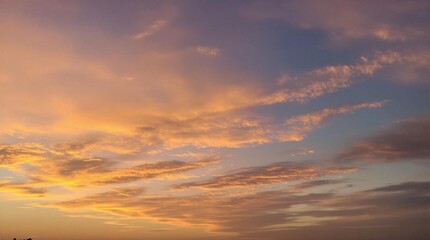 background, sky, blue, light, summer, nature, landscape, sunlight, bright, heaven, abstract, day, weather, sunny, white, climate, environment, fluffy, horizon, cloudy, air, sun, clear, pattern, spring