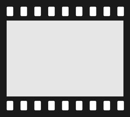 Fototapeta premium 필름