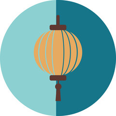 가을 상징 아이콘