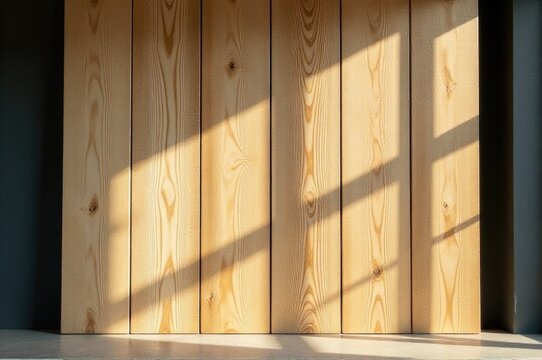 A close-up shot of a wooden door with intricate carvings and a rustic finish, often used for interior design or architectural concepts