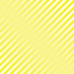 yellow colour Oblique, diagonal lines edgy pattern, yellow background.
