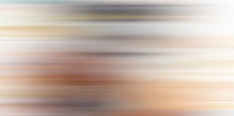 Colorful gradient background with blurred line textures, color blending transition, featuring...