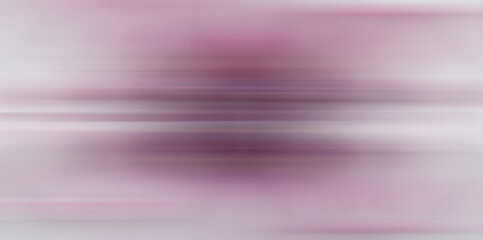 On light background, pink - purple blurred flowing lines, simple abstract background image, Abstractbackground, color gradient, gradient blur, noise grid, PPT background, business background.