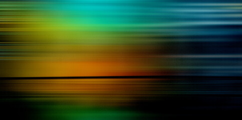 Color gradient light and shadow, blurred flowing lines, cool abstract background image, Abstractbackground, color gradient, gradient blur, noise grid, PPT background, business background.