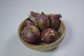 Allium cepa has benefits for heart health