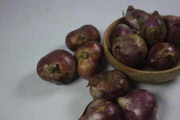 Allium cepa has benefits for heart health