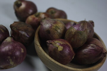 Allium cepa has benefits for heart health
