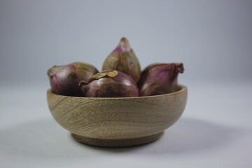 Allium cepa has benefits for heart health