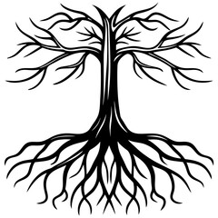 Rooted Harmony