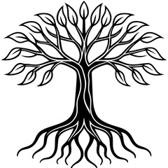 Rooted Harmony