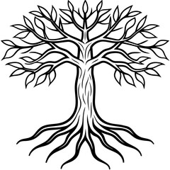 Rooted Harmony