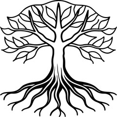 Rooted Harmony