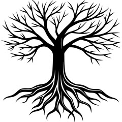 Rooted Harmony