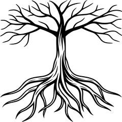 Rooted Harmony