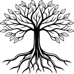 Rooted Harmony