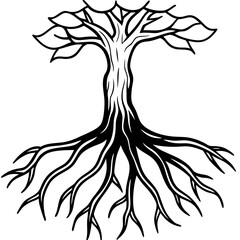 Rooted Harmony