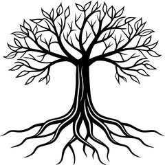 Rooted Harmony