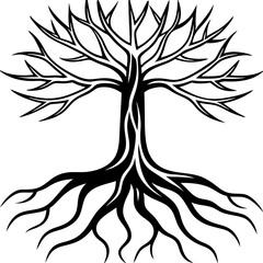 Rooted Harmony