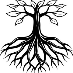 Rooted Harmony