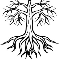 Rooted Harmony