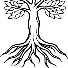Rooted Harmony