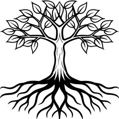 Rooted Harmony