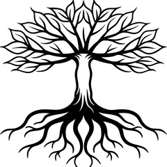 Rooted Harmony