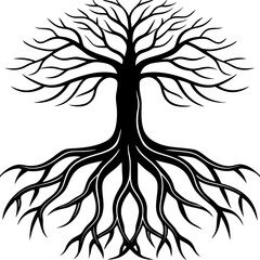 Rooted Harmony