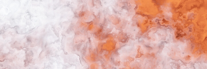 Abstract marble texture. Stone surface background.