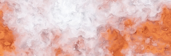 Abstract marble texture. Stone surface background.
