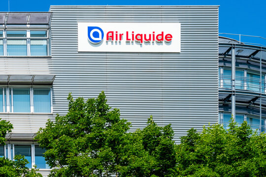 Air Liquide" Immagini - Sfoglia 195 foto, vettoriali e video Stock | Adobe Stock Air Liquide" Immagini - Sfoglia 195 foto, vettoriali e video Stock | Adobe Stock