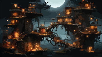 Adobe Illustrator Artwork