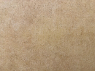 Vintage Parchment Paper Texture: Elegant Beige Fibrous Background