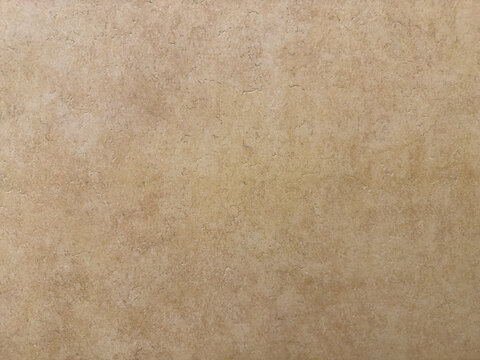 Vintage Parchment Paper Texture: Elegant Beige Fibrous Background