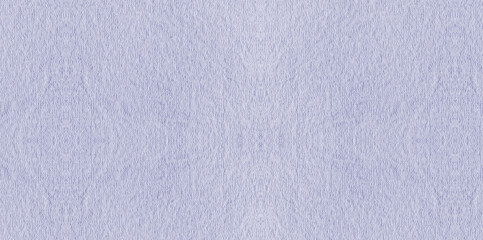 Light purple solid background, with subtle rough texture, no obvious pattern, matte finish,...