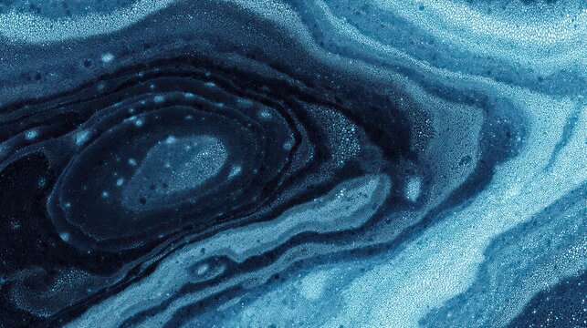 Blotchy noise pattern with organic feel